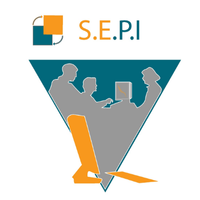 S.E.P.I.